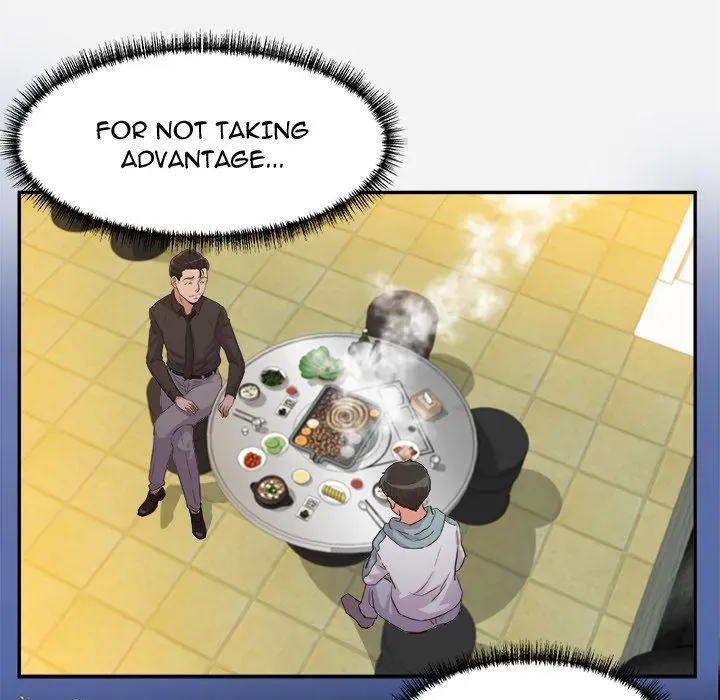 Alumni Chapter 8 page 37 - 