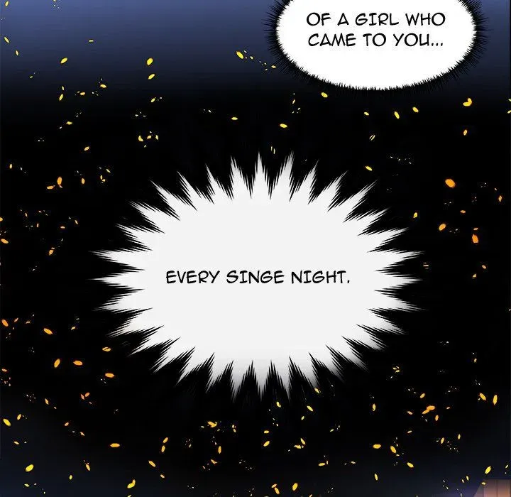 Alumni Chapter 8 page 38 - 