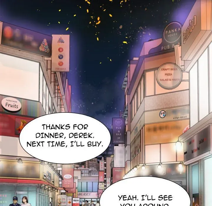 Alumni Chapter 8 page 39 - 
