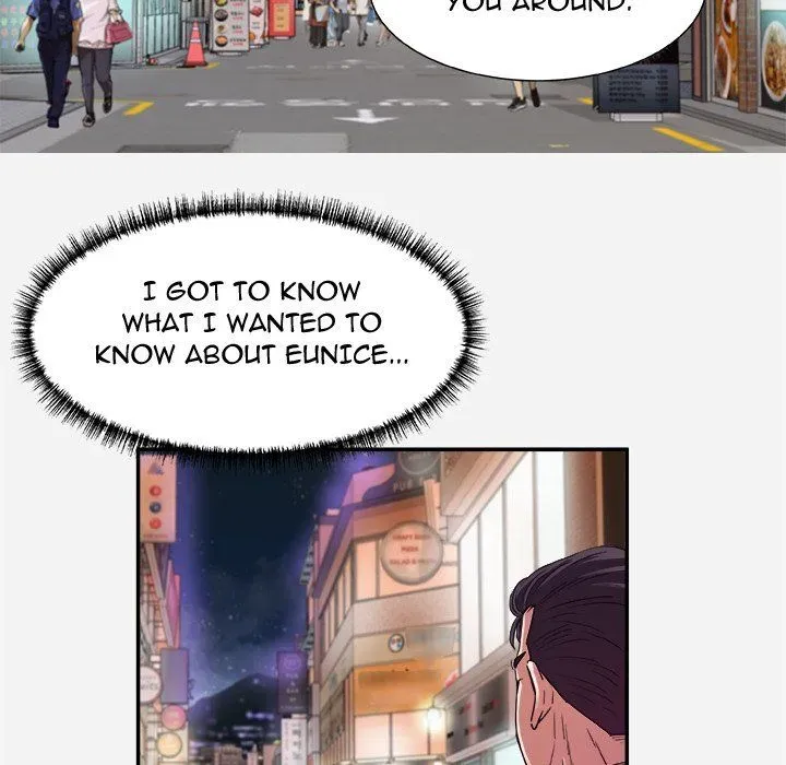 Alumni Chapter 8 page 40 - 