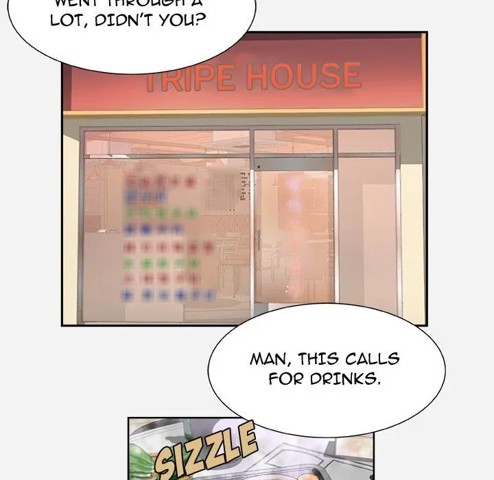Alumni Chapter 8 page 5 - 