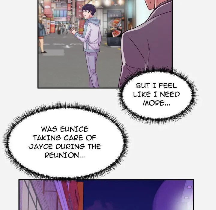 Alumni Chapter 8 page 41 - 