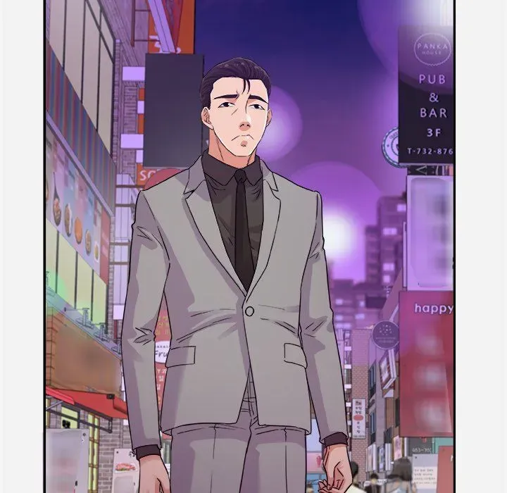 Alumni Chapter 8 page 42 - 