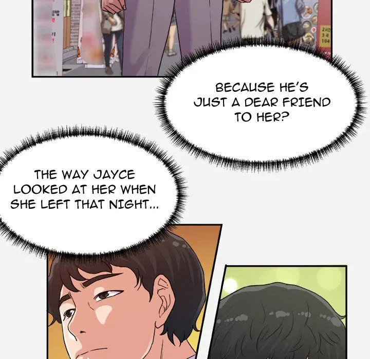 Alumni Chapter 8 page 43 - 