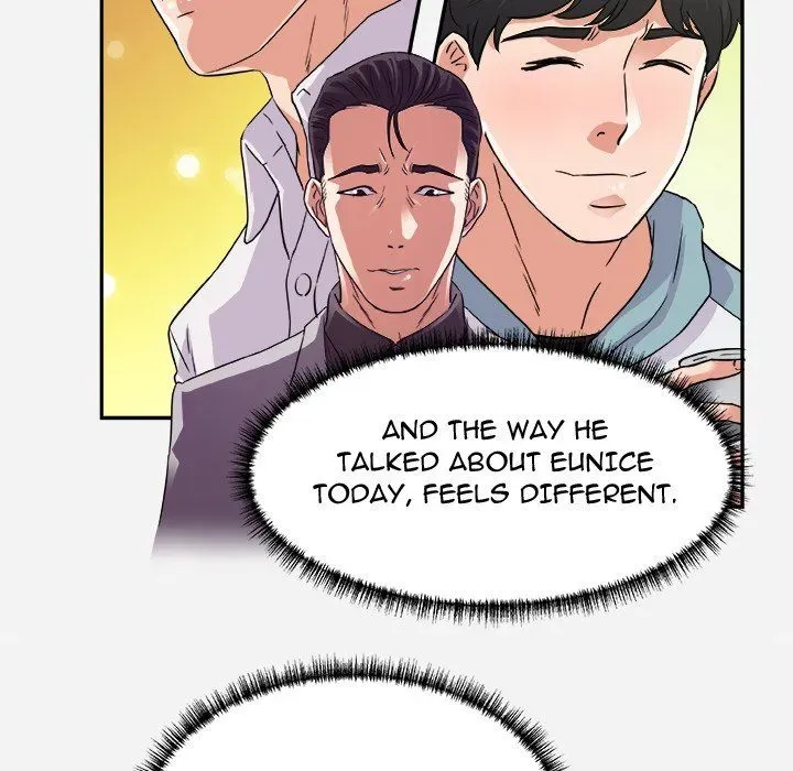 Alumni Chapter 8 page 44 - 