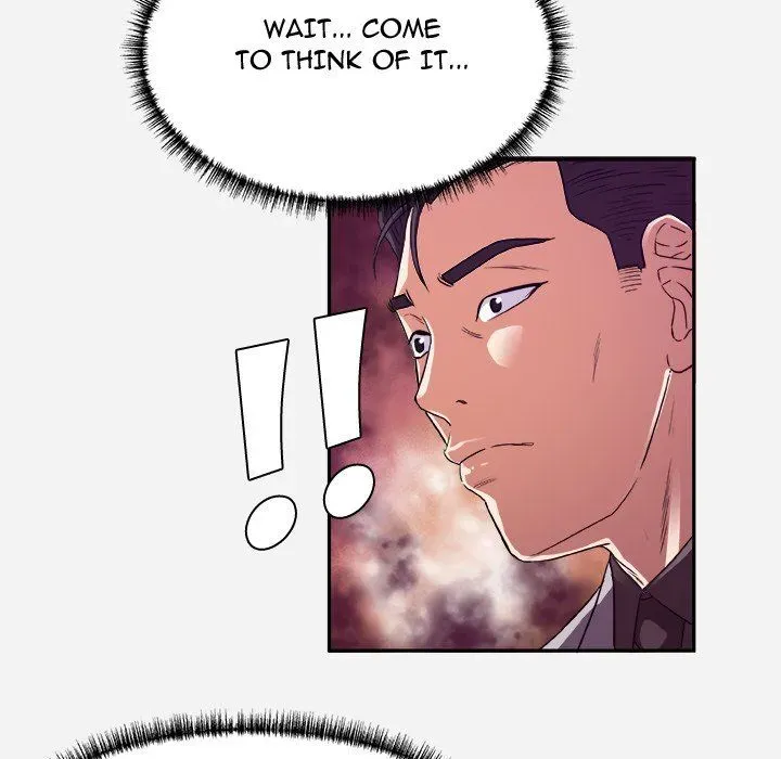 Alumni Chapter 8 page 45 - 