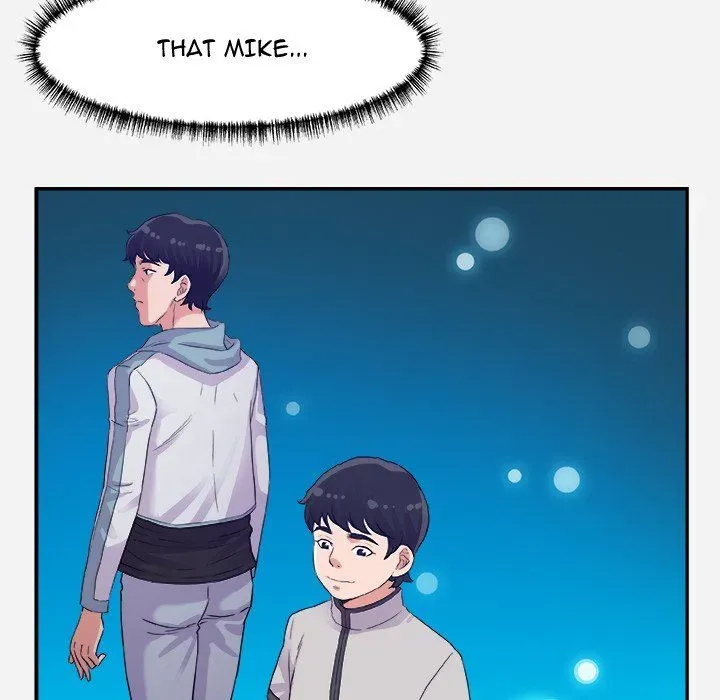 Alumni Chapter 8 page 46 - 