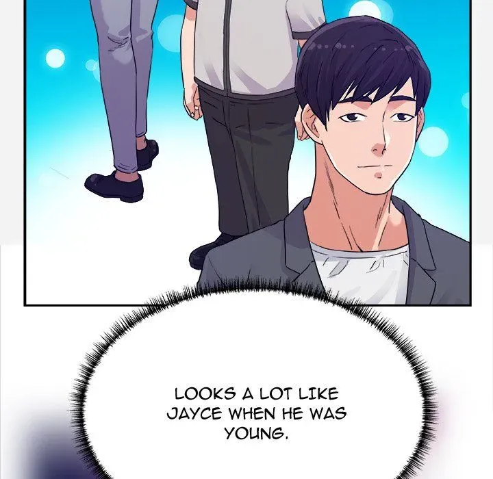 Alumni Chapter 8 page 47 - 