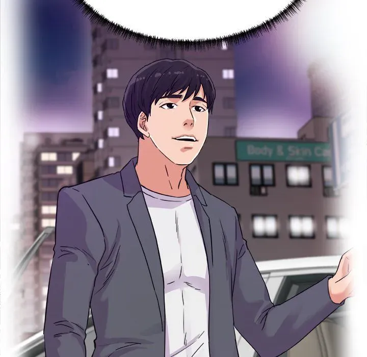 Alumni Chapter 8 page 48 - 