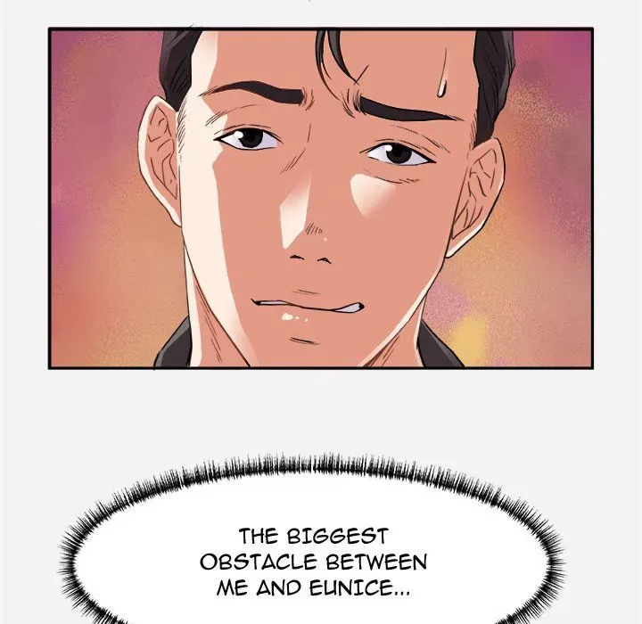 Alumni Chapter 8 page 50 - 