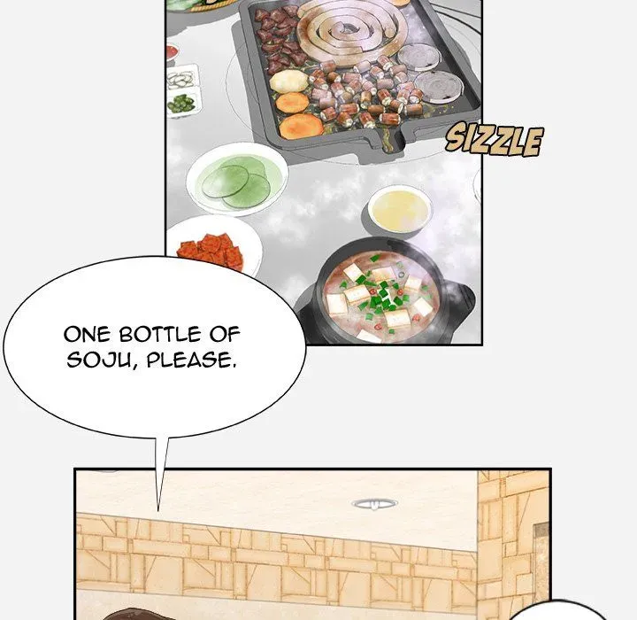 Alumni Chapter 8 page 6 - 