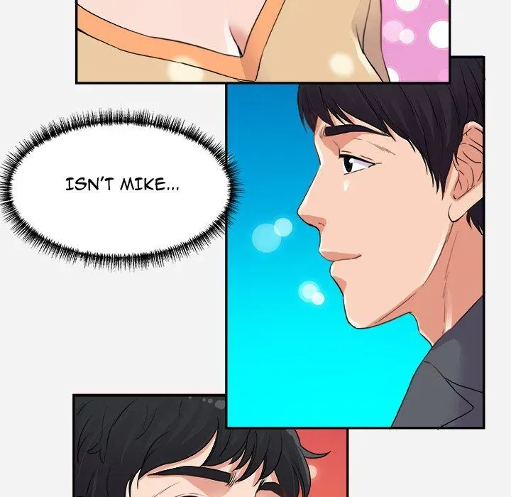 Alumni Chapter 8 page 52 - 