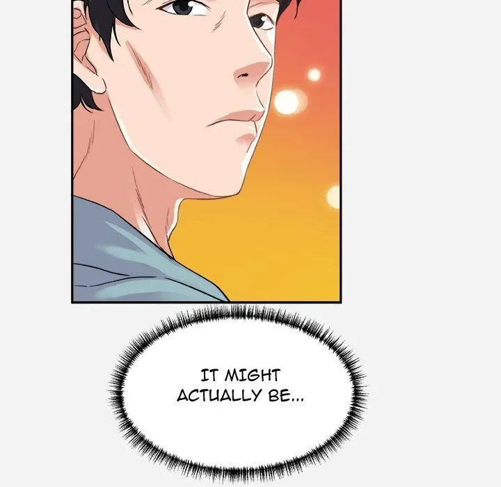 Alumni Chapter 8 page 53 - 