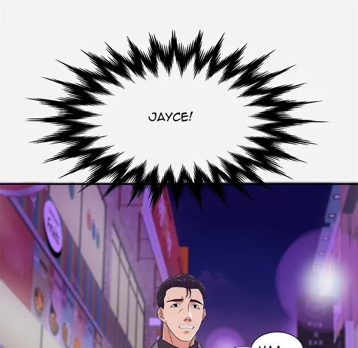 Alumni Chapter 8 page 54 - 