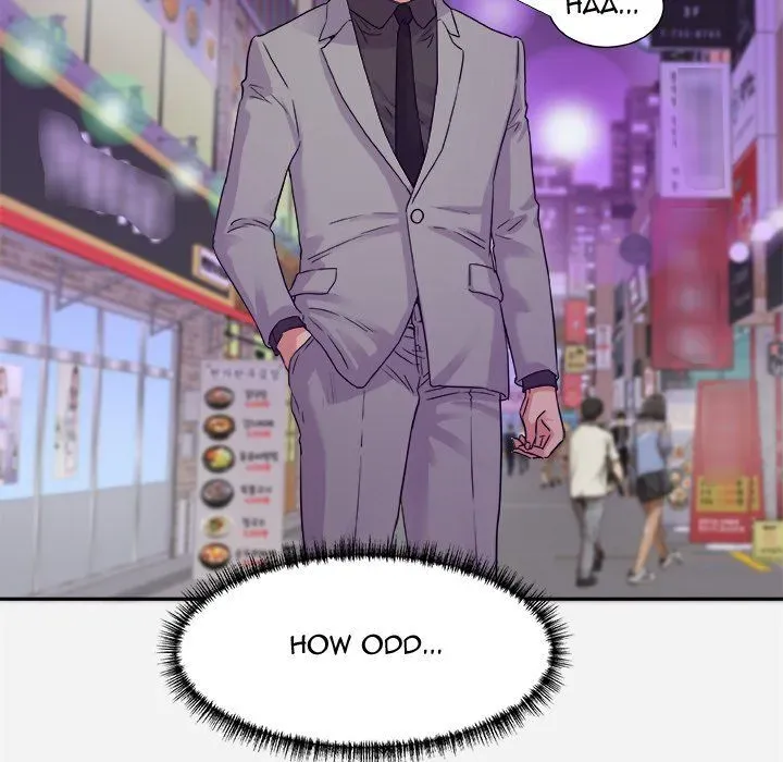 Alumni Chapter 8 page 55 - 