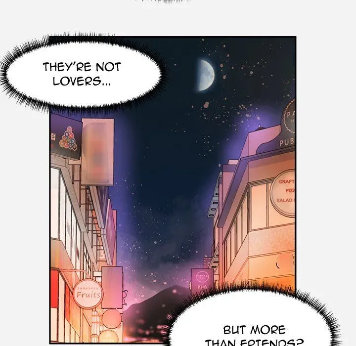 Alumni Chapter 8 page 56 - 