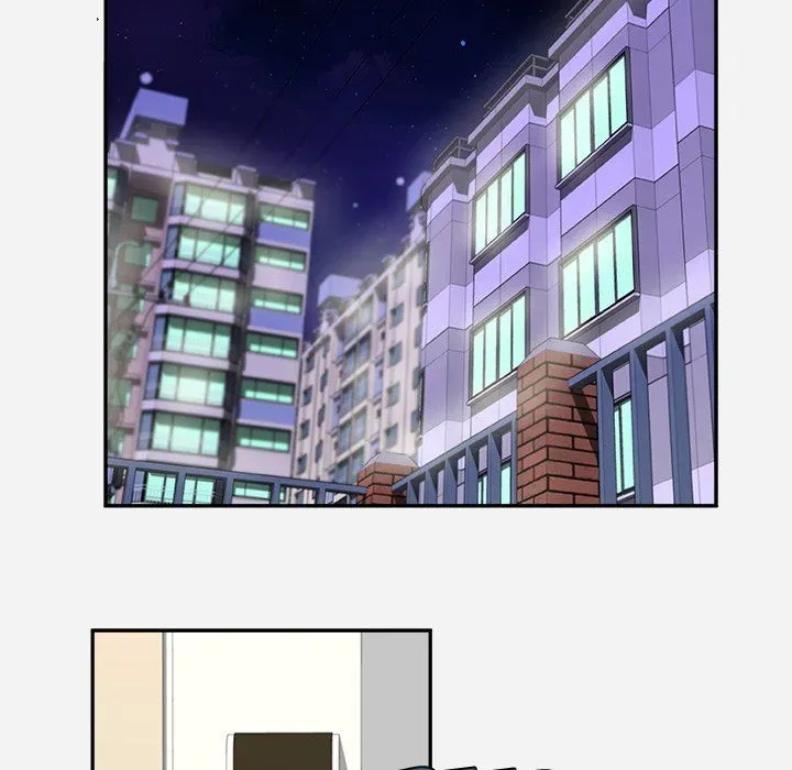 Alumni Chapter 8 page 58 - 