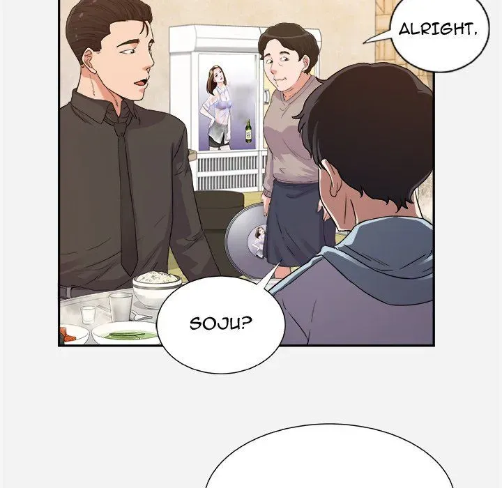 Alumni Chapter 8 page 7 - 