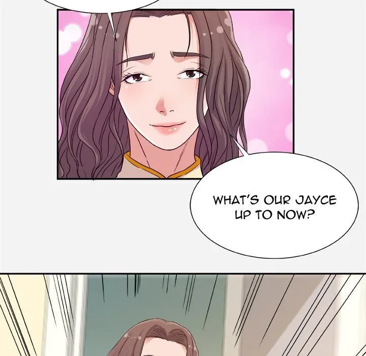 Alumni Chapter 8 page 61 - 