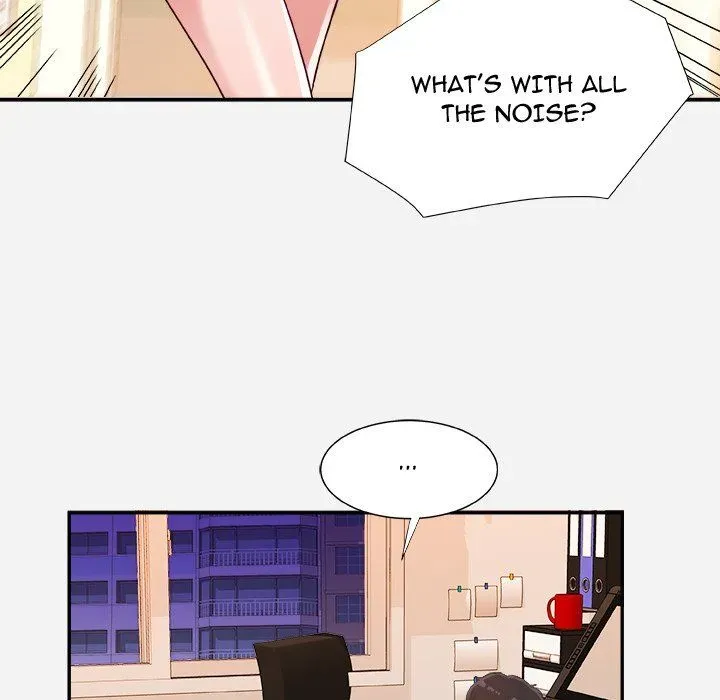Alumni Chapter 8 page 63 - 