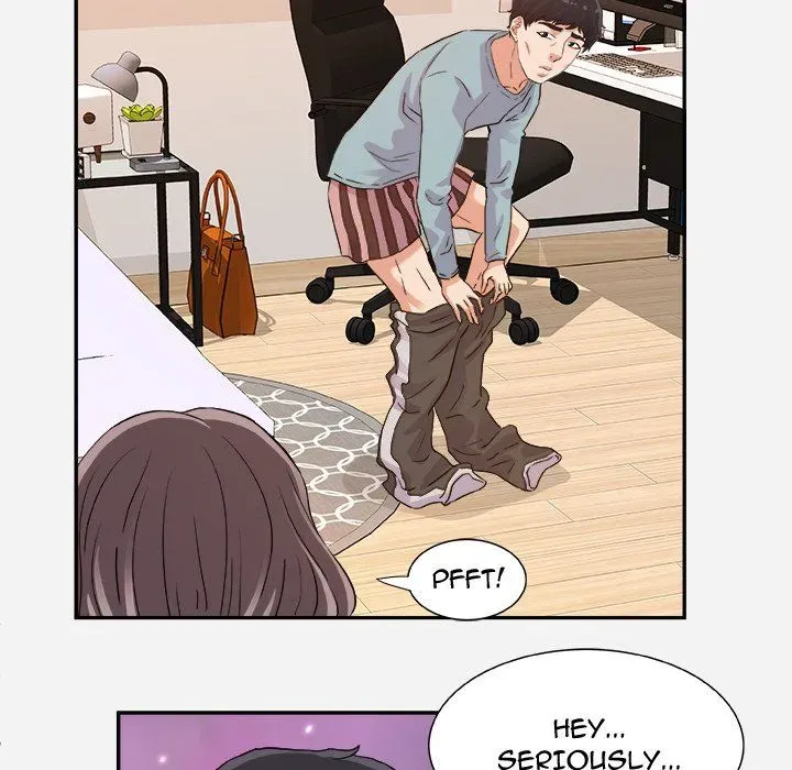 Alumni Chapter 8 page 64 - 