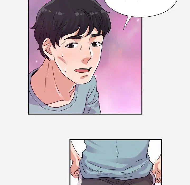 Alumni Chapter 8 page 65 - 