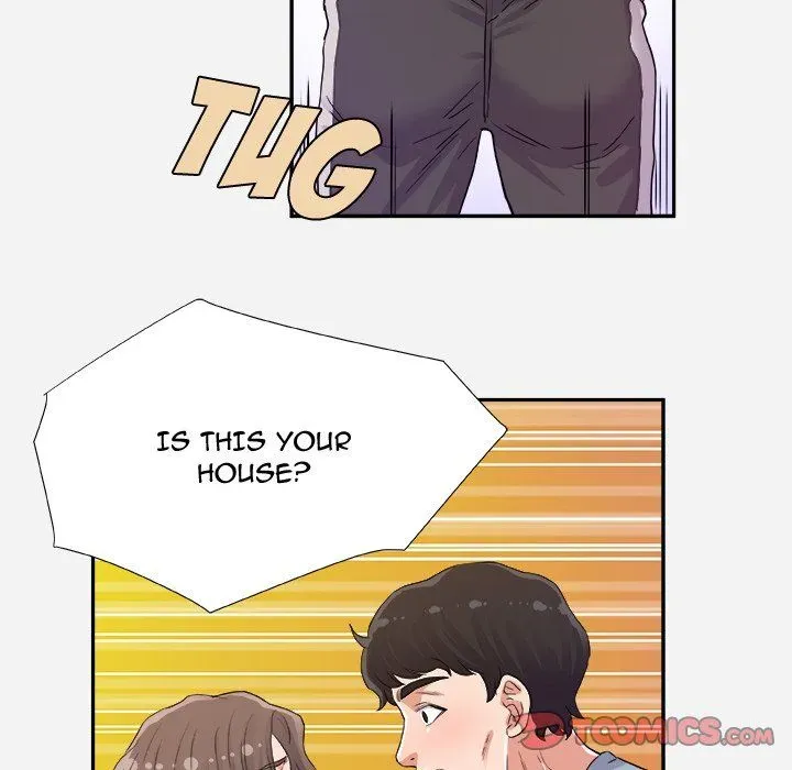 Alumni Chapter 8 page 66 - 