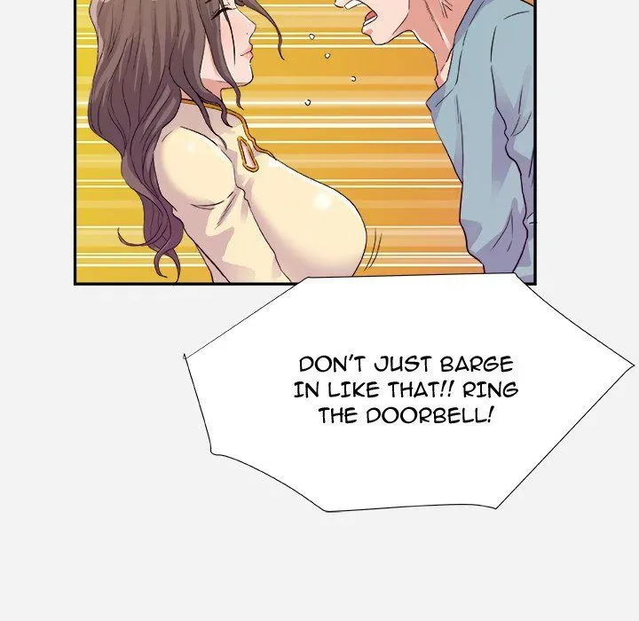 Alumni Chapter 8 page 67 - 