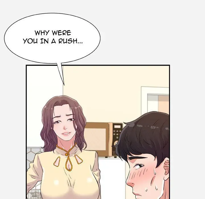 Alumni Chapter 8 page 68 - 
