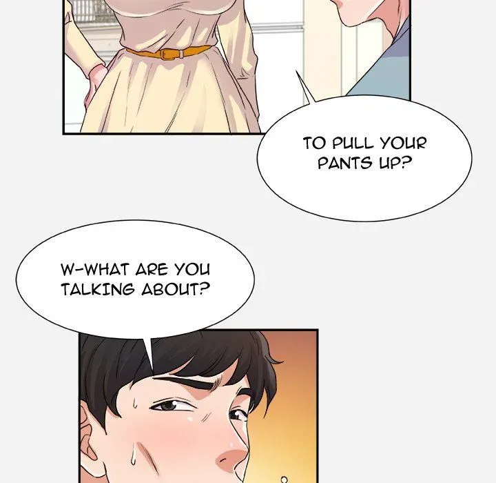 Alumni Chapter 8 page 69 - 