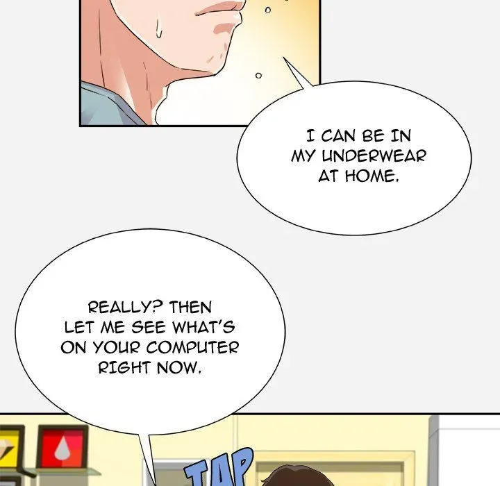 Alumni Chapter 8 page 70 - 