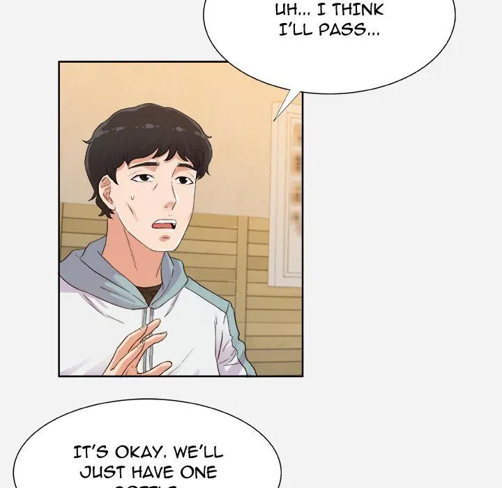 Alumni Chapter 8 page 8 - 