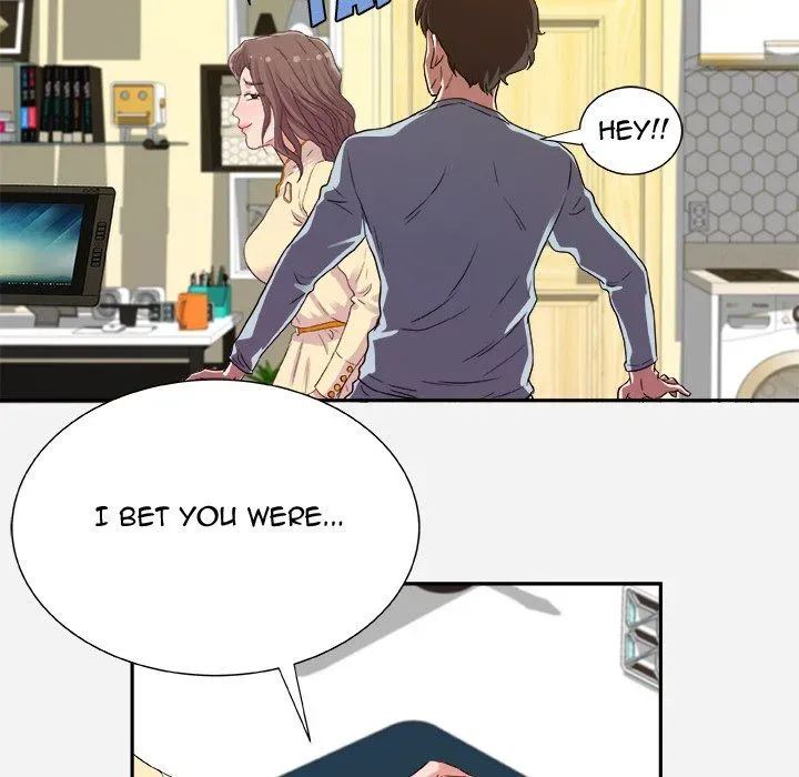 Alumni Chapter 8 page 71 - 