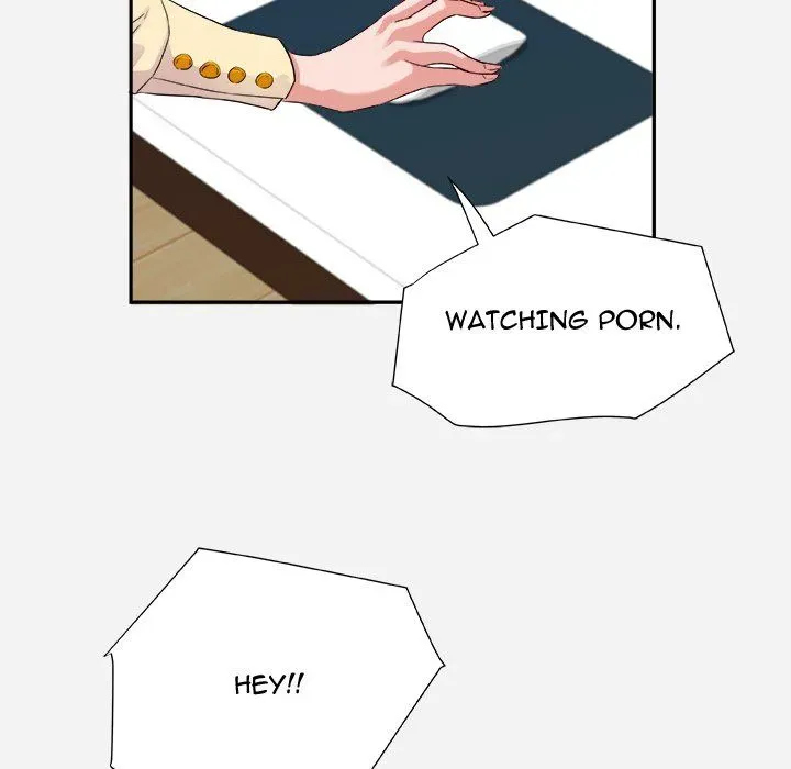 Alumni Chapter 8 page 72 - 