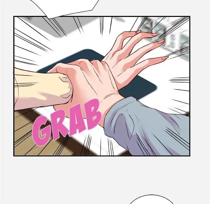Alumni Chapter 8 page 73 - 