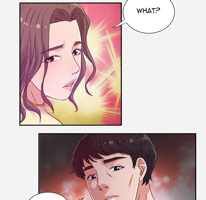 Alumni Chapter 8 page 74 - 
