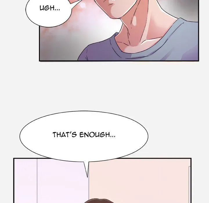 Alumni Chapter 8 page 75 - 