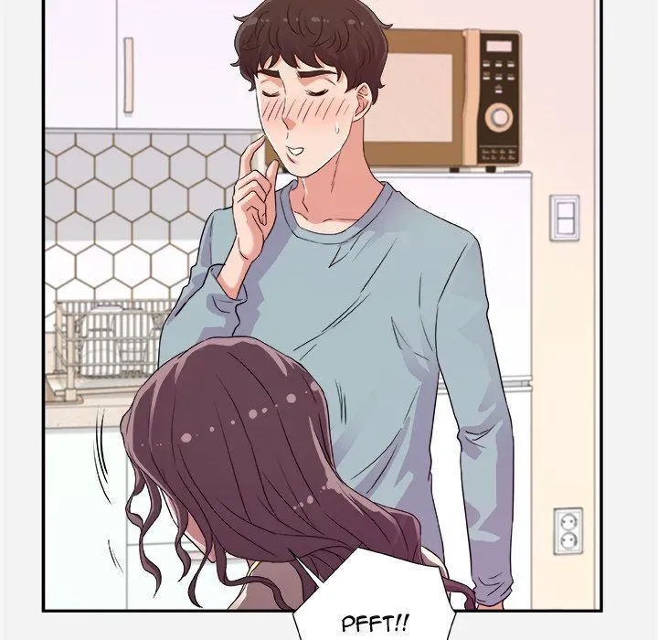 Alumni Chapter 8 page 76 - 