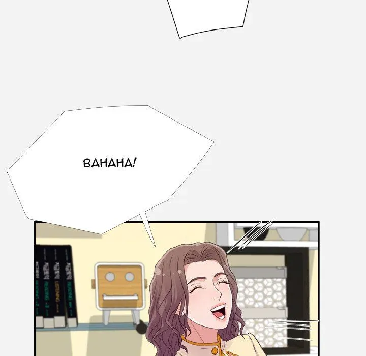 Alumni Chapter 8 page 77 - 