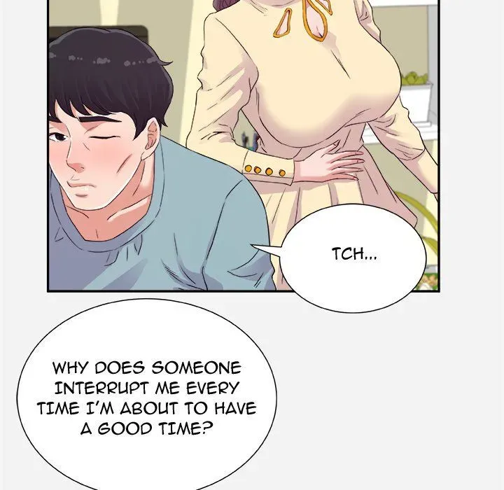 Alumni Chapter 8 page 78 - 