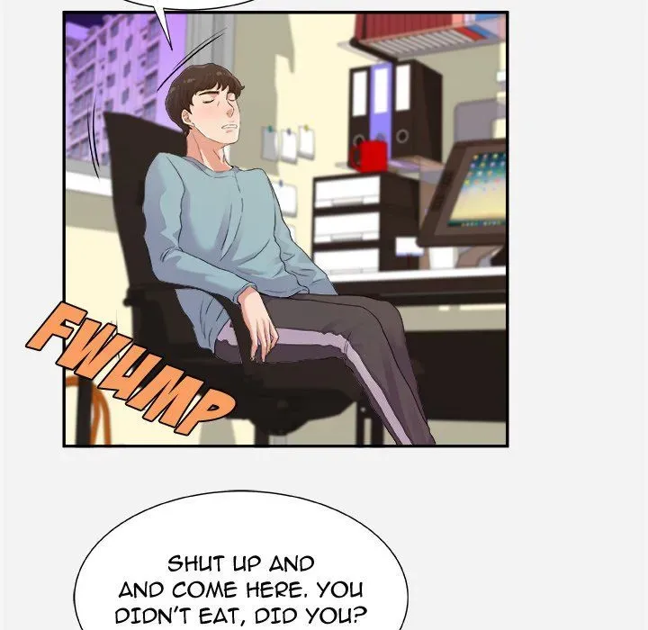 Alumni Chapter 8 page 79 - 