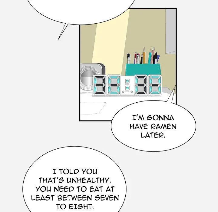 Alumni Chapter 8 page 80 - 