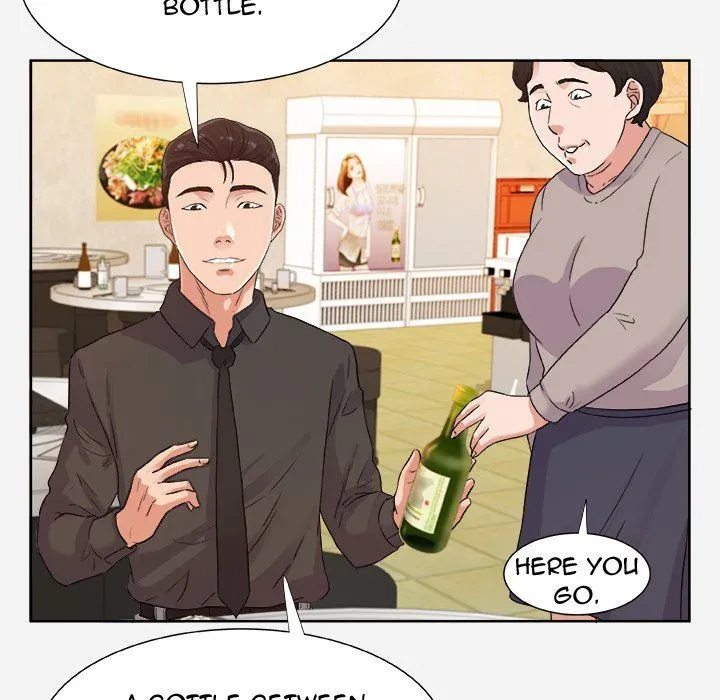 Alumni Chapter 8 page 9 - 