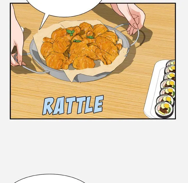 Alumni Chapter 8 page 81 - 
