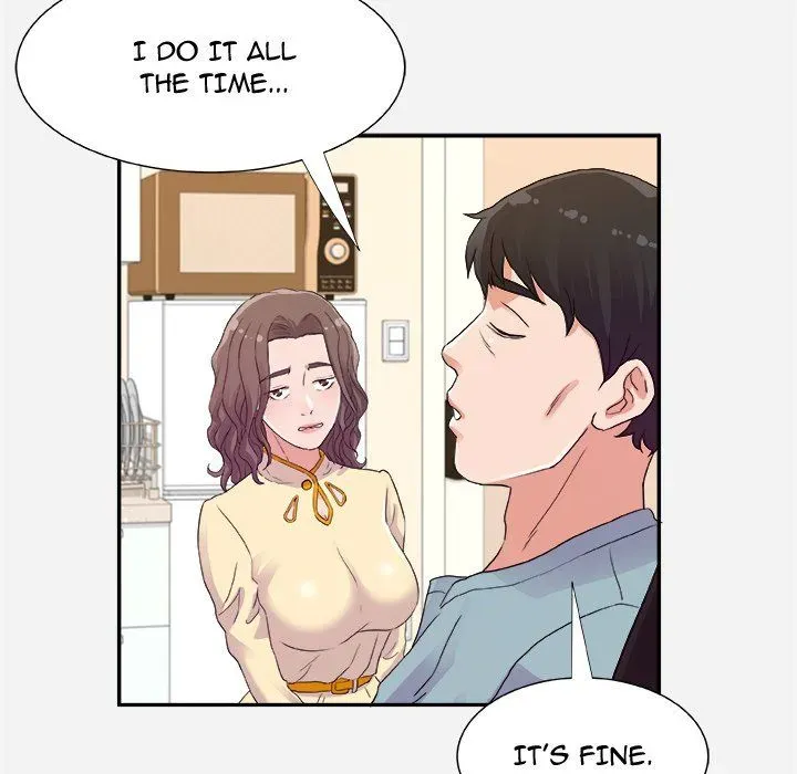 Alumni Chapter 8 page 82 - 