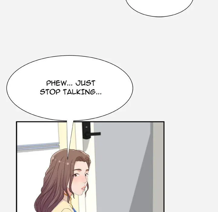 Alumni Chapter 8 page 83 - 