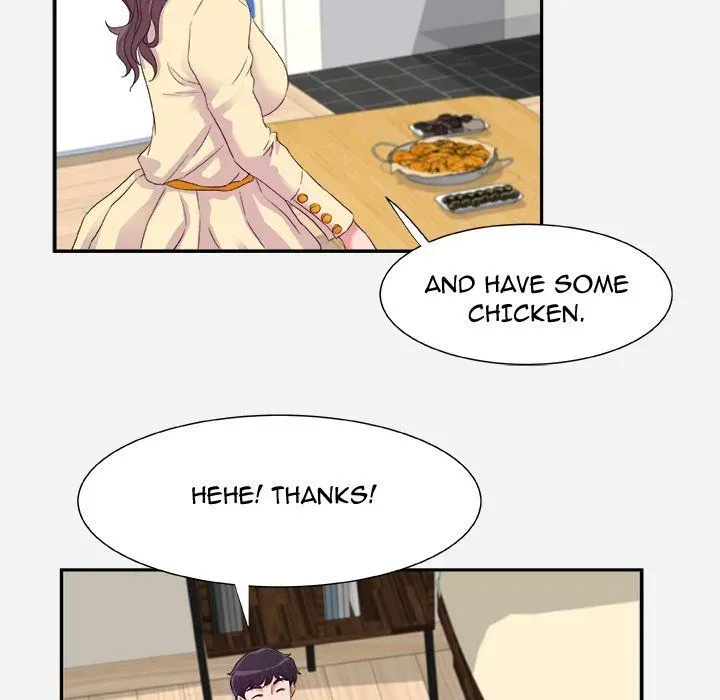 Alumni Chapter 8 page 84 - 