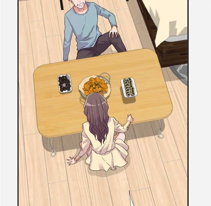 Alumni Chapter 8 page 85 - 