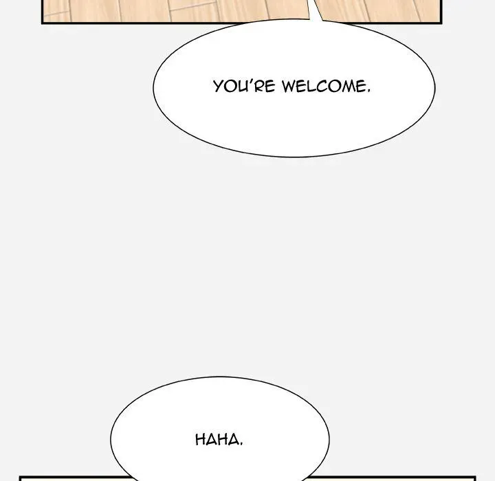 Alumni Chapter 8 page 86 - 