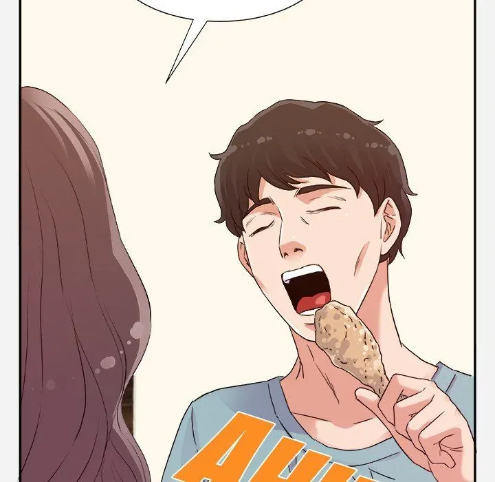 Alumni Chapter 8 page 87 - 